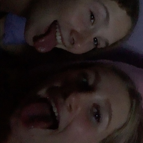 cmorreale928